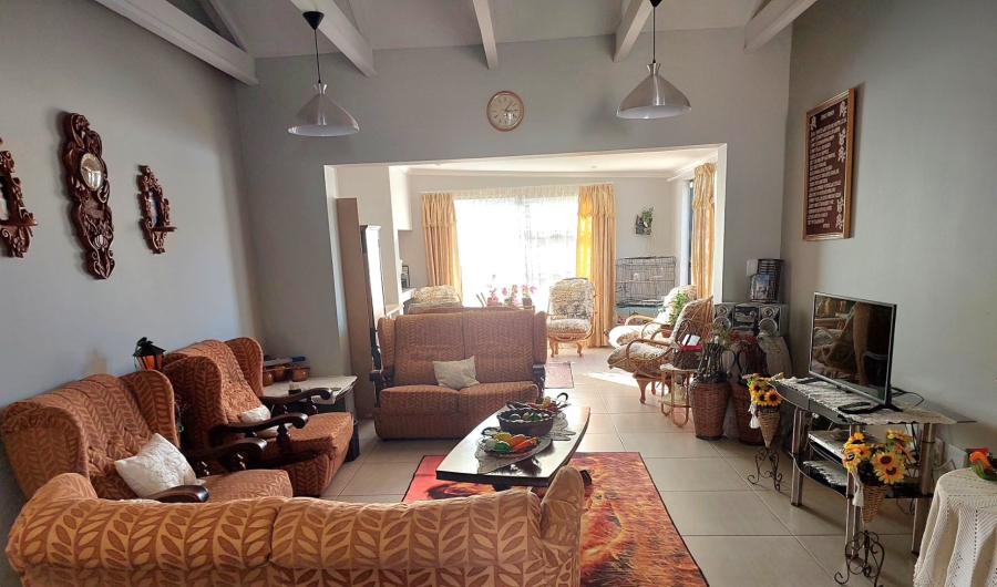 2 Bedroom Property for Sale in Ifafi North West